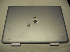 Zd7000 cover posteriore usato  Catanzaro