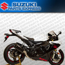 2011 2021 suzuki for sale  Vincentown
