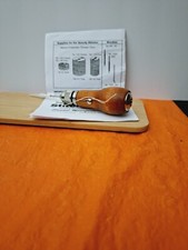 Speedy sticher sewing for sale  Monroe Township