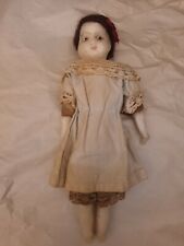 Antique early victorian for sale  LONDON