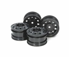 Tamiya racing truck gebraucht kaufen  Erftstadt