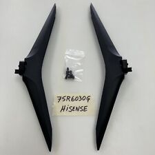 Hisense oem base for sale  Richardson
