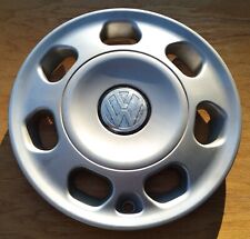 Volkswagen jetta hubcap for sale  Charlotte