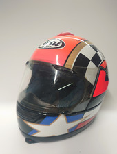 Casco collezione vintage usato  Roma
