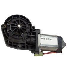 Wlm 149 motorcraft for sale  Fountain Valley