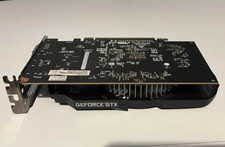 Asus geforce gtx for sale  SWINDON