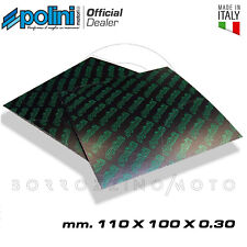 213.0600 polini set usato  San Marco Evangelista