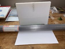Heki 3107 aluminium gebraucht kaufen  Salzgitter