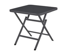metalltisch klappbar gebraucht kaufen metalltisch klappbar gebraucht kaufen Neuenstadt am Kocher