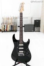 2010s fret king for sale  LONDON