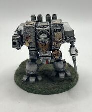 Forgeworld grey knights for sale  WICKFORD