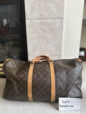 lv duffle bag for sale  Eden Prairie