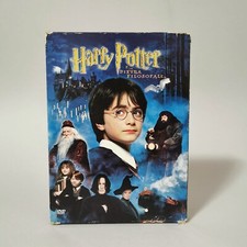 Harry potter pietra usato  Agliana