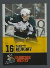 2009 manitoba moose for sale  New Kingstown