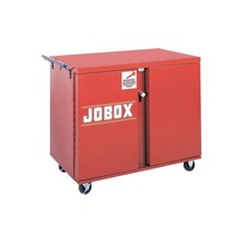 Jobox 678990 rolling for sale  Simpsonville