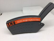 Nordictrack commercial s22i for sale  Cincinnati