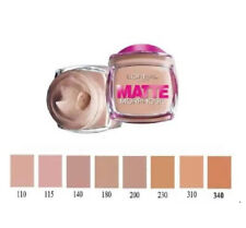 Oreal matte morphose for sale  Shipping to Ireland