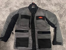 Cycleport motorcycle touring for sale  Chagrin Falls