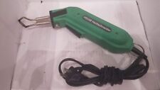 Keencut 67100 hsg for sale  Miami