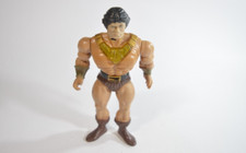 John blackstar galoob d'occasion  Expédié en France