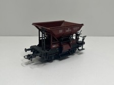Roco 4334 schotterwagen gebraucht kaufen  Schmiechen