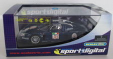 Scalextric sport digital for sale  BROMSGROVE