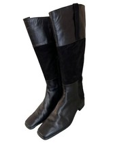 Stuart weitzman leather for sale  Glendale