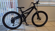 Diamondback atroz full for sale  Miami