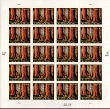 Tangstamps scott 4378 for sale  USA