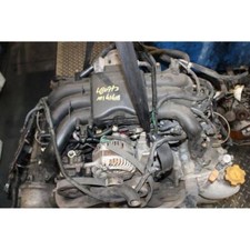 ⭐ MOTOR QUE NÃO FUNCIONA EZ30 PARA SUBARU OUTBACK (03-09) 3.0 24V (180KW) 4WD, usado comprar usado  Enviando para Brazil