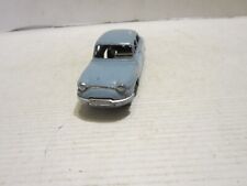 Dinky junior panhard d'occasion  France