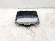 Honda gl1500 goldwing for sale  Odessa