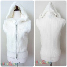 Guess designer white for sale  Estero