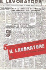 Lavoratore sardegna bonanno usato  Italia