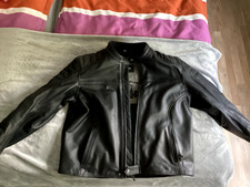Louis riginal motorrad gebraucht kaufen Louis riginal motorrad gebraucht kaufen  Freilassing