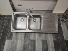 lavello cucina granito usato lavello cucina granito usato Viu