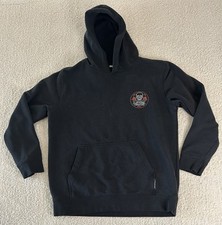 Van wall hoodie for sale  Galt