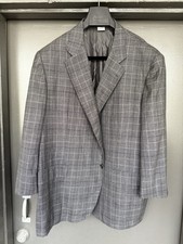 Kiton napoli light for sale  Charlotte