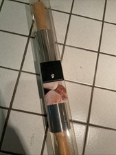 Teigtolle gebraucht kaufen  Gelsenkirchen