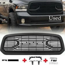 Ram 1500 2013 for sale  Ontario