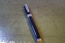 Waterman exception large for sale  PITLOCHRY