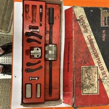 Snap cj93b light for sale  Camby