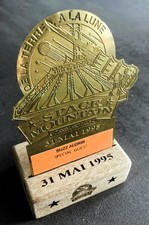 Disneyland paris badge d'occasion  Vieux-Condé