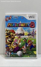 Mario party game for sale  Minneapolis