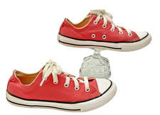 all star infantil comprar usado all star infantil comprar usado Enviando para Brazil