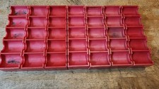 Vintage poker chip for sale  Del Valle