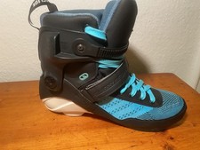Inline skates powerslide gebraucht kaufen Inline skates powerslide gebraucht kaufen  Frankfurt am Main