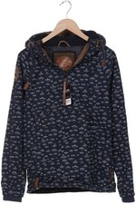 Naketano jacke damen gebraucht kaufen  Berlin