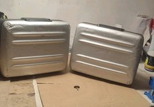 Genuine bmw f650gs for sale  HARLOW