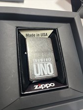 zippo edizione limitata usato zippo edizione limitata usato Villarbasse